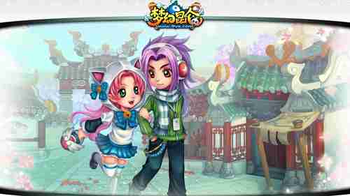 动作肉鸽《苍翼：混沌效应》新角色巨剑少女Es追加！